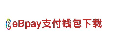 小鸟体育平台-能源发电企业